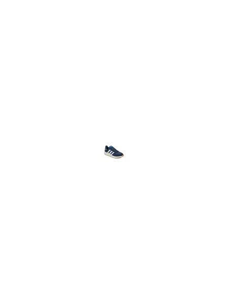 Tek superge Adidas