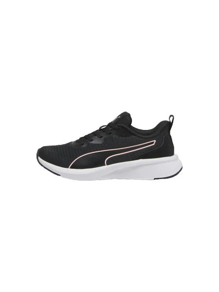 Pantofi Puma negru