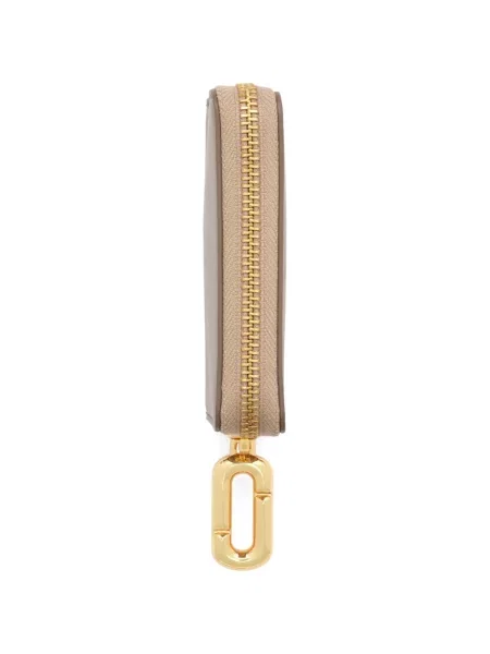 Portofel Marc Jacobs