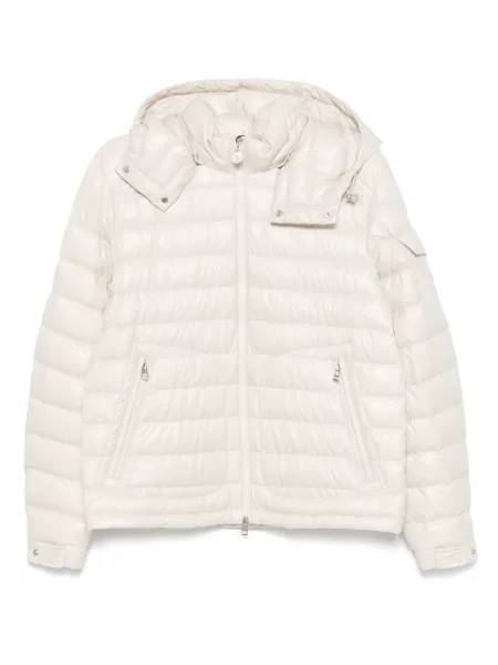 Geacă cu puf Moncler