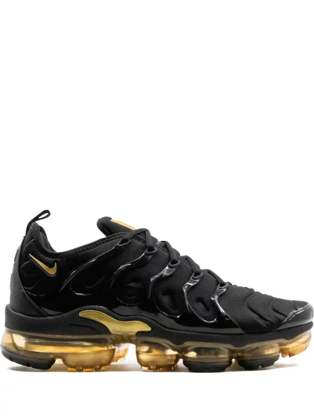 Sportbačiai Nike VaporMax juoda