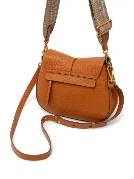 Body Gianni Chiarini maro