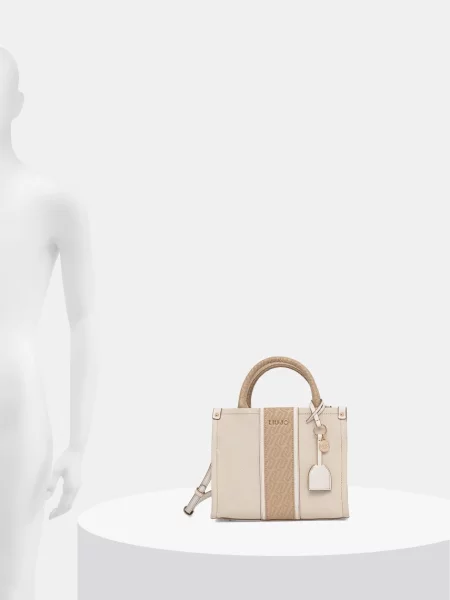 Сумочка Liu Jo