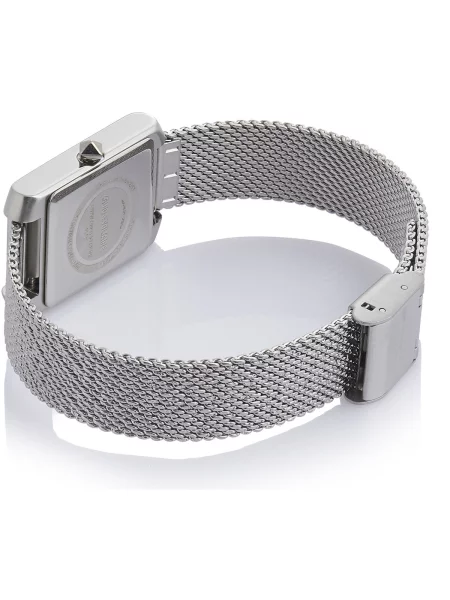 Ceas Zadig & Voltaire