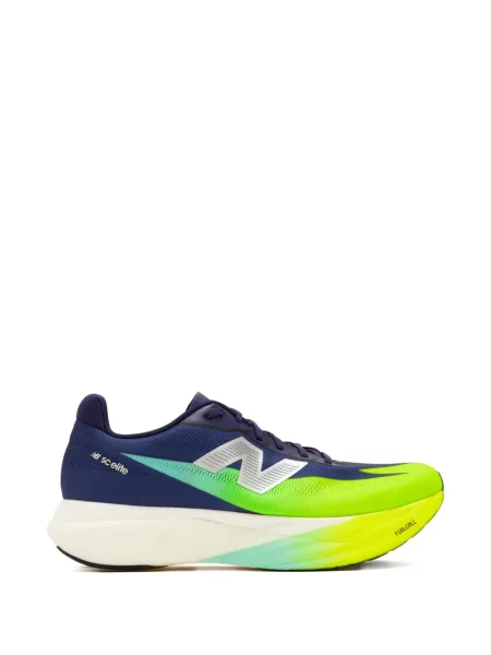 Sneakerși New Balance FuelCell gri