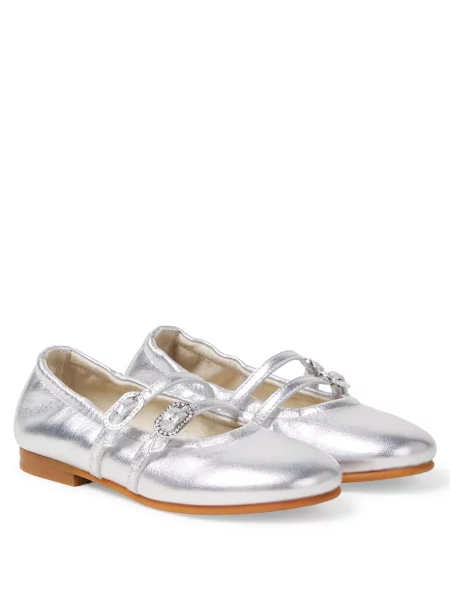 Gyerek balerina Il Gufo