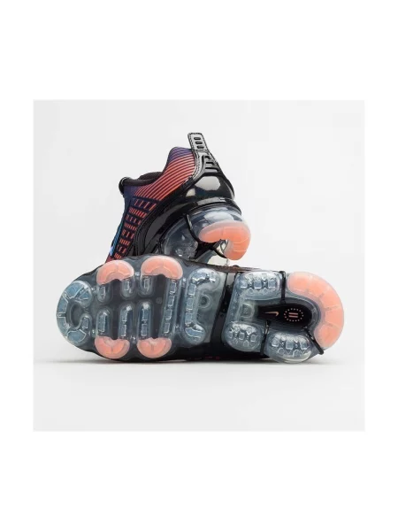 Tenisky Nike VaporMax