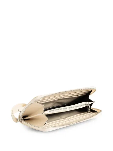 Portofel Zadig&voltaire
