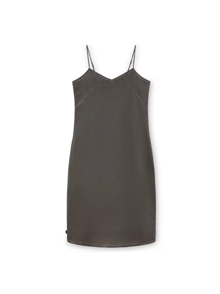 VANS Rochie CAMPBELL' negru