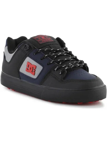 Pantofi Dc Shoes