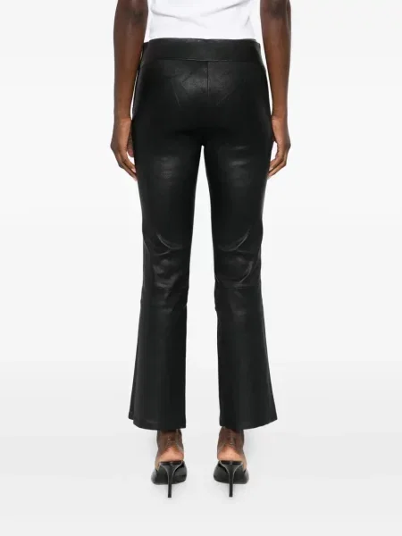 Pantaloni Arma negru