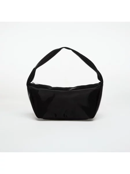 Torba Adidas Originals crna