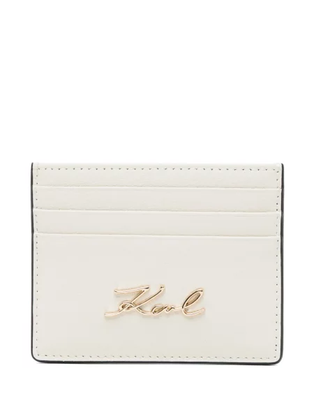 Portofel Karl Lagerfeld