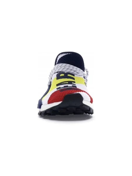 Pantofi Adidas