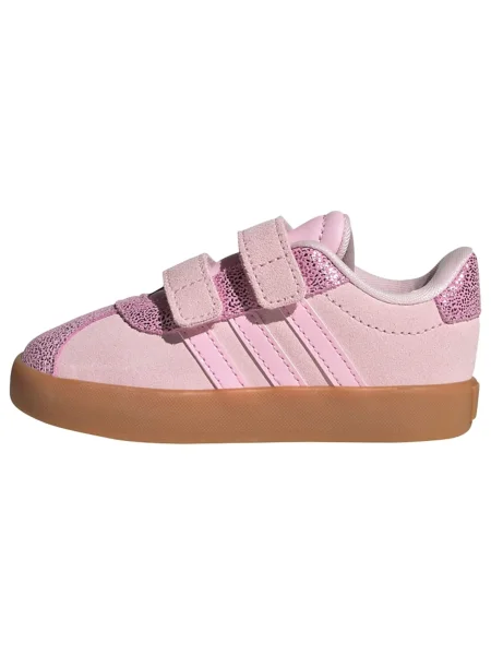 Superge Adidas roza