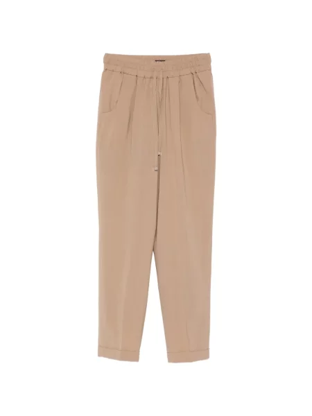 Pantaloni Kiton