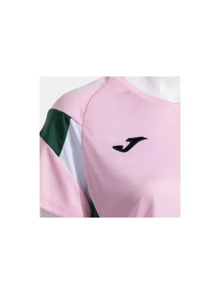 Tricou Joma