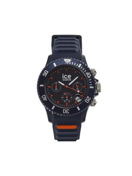 Ceas Ice-Watch