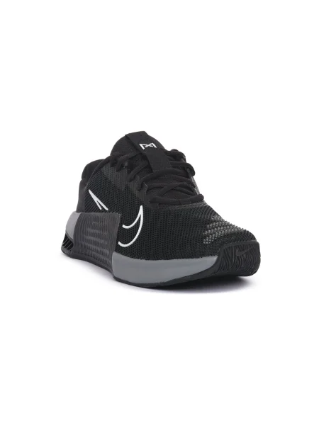 Pantofi Nike negru