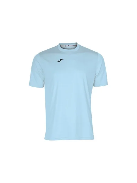 Tricou Joma albastru