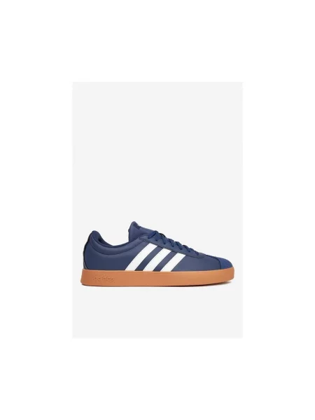 Pantofi Adidas