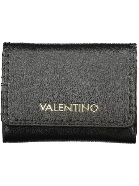 Valentino Portofel ALEKSANDRA negru