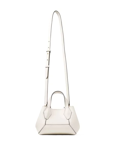Geantă Jimmy Choo