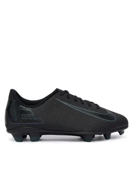 Fotbal pantofi Nike negru