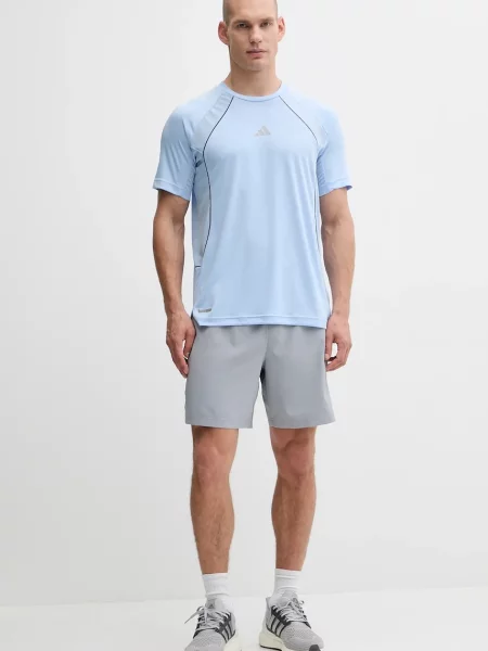 Calvin Klein Performance Σορτς προπόνησης