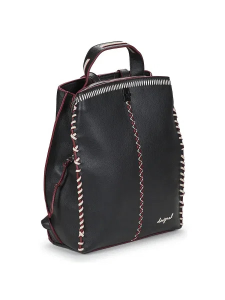 Geantă Desigual negru