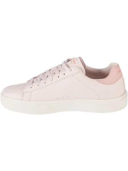 Tenisky Skechers