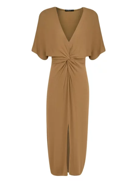 Sukienka midi Lenny Niemeyer