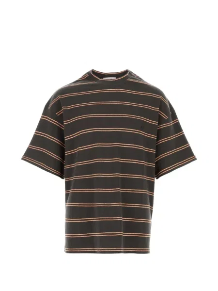 Tricou Jil Sander negru