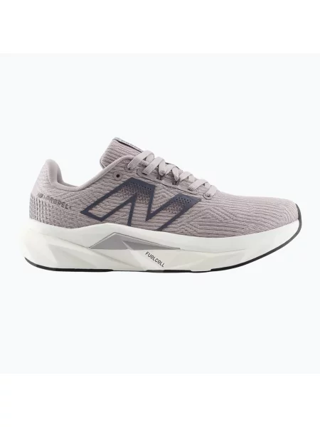 Női futócipő New Balance FuelCell Propel V5 candied violet/taro. Méret: EU lila