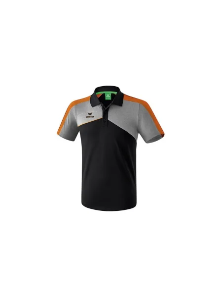 Tricou Erima