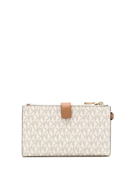 Piniginė Michael Kors