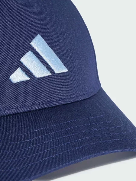 Adidas Кепка Дитяче синій