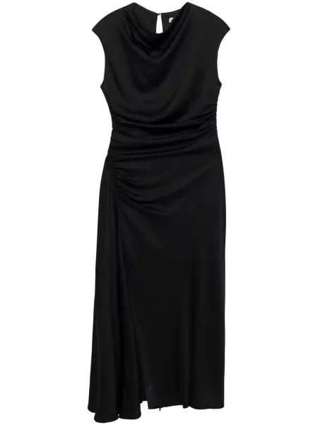 Rochie Simkhai de costum negru