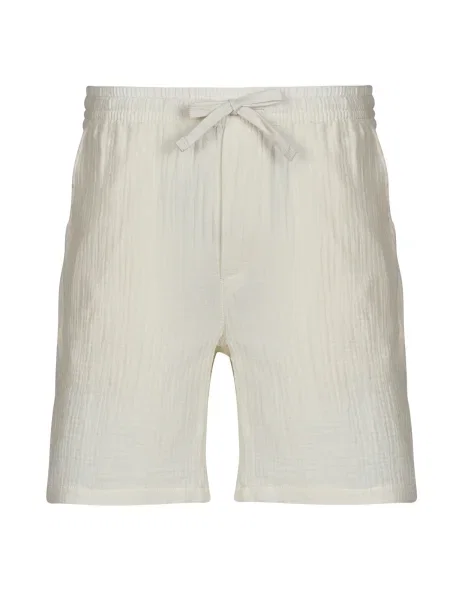 Pantaloni Only & Sons bej