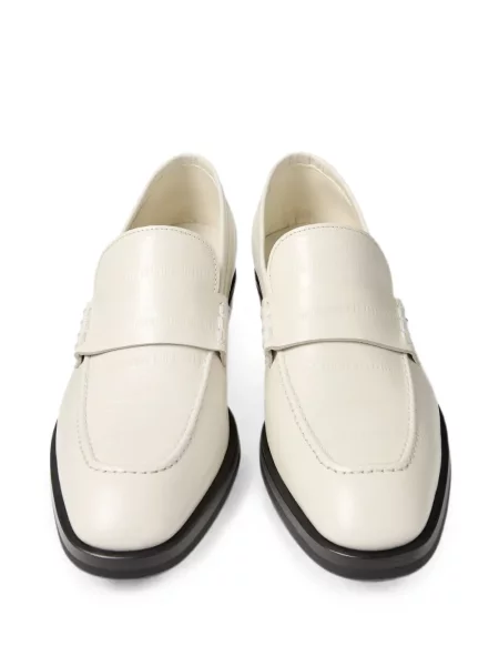 Pantofi loafer Jimmy Choo
