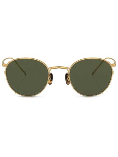 Ochelari de soare Oliver Peoples