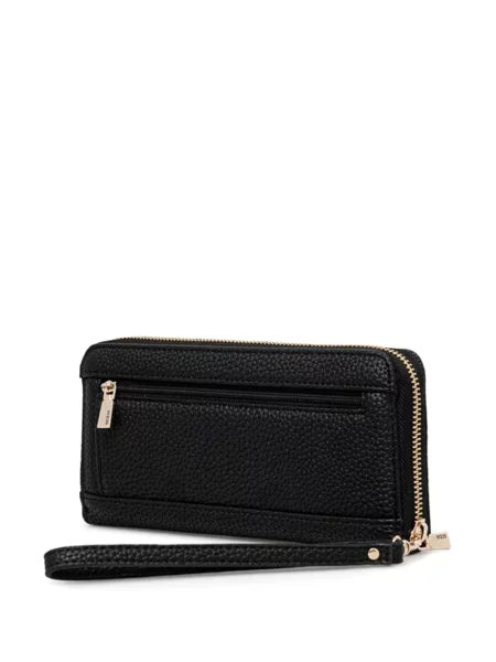 Portofel Guess negru