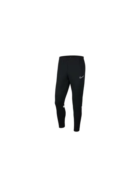 Pantaloni Nike negru