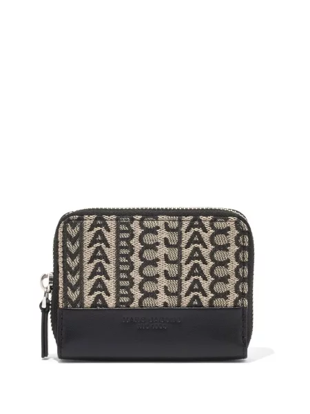 Portofel Marc Jacobs