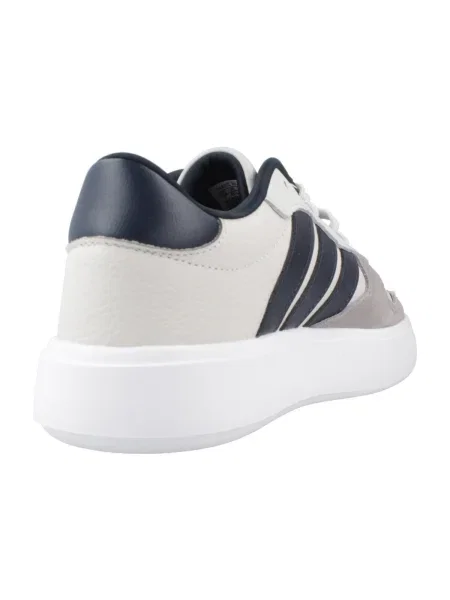 Pantofi Adidas gri