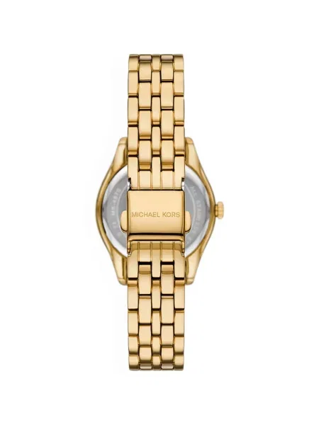 Ceas Michael Kors verde