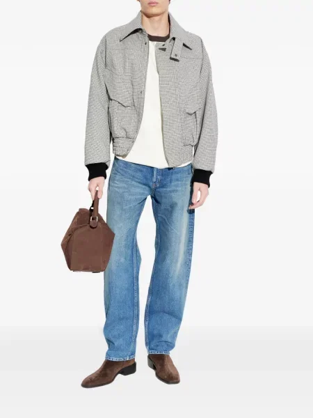Tricou A.p.c.