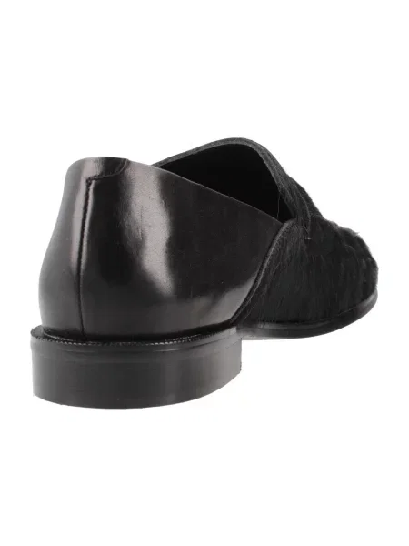 Pantofi Paloma Barcelo negru
