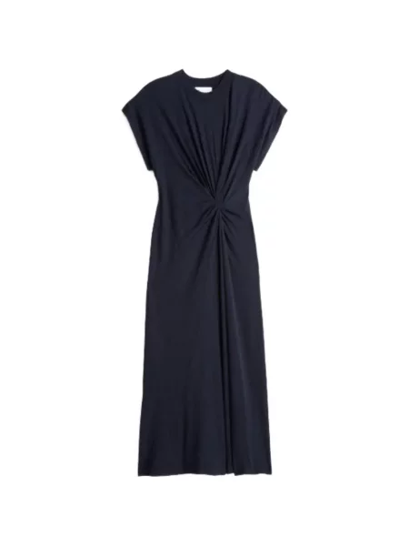 Rochie Apiece Apart albastru
