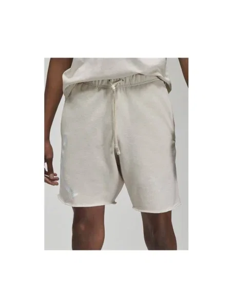 Pantaloni Nike